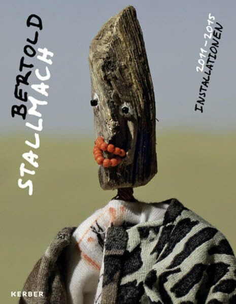 Bertold Stallmach (Edition Young Art)