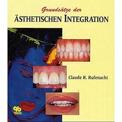 Grundsätze der ästhetischen Integration