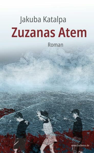 Zuzanas Atem: Roman
