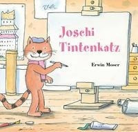 Joschi Tintenkatz