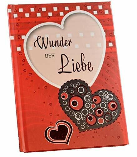 Wunder der Liebe