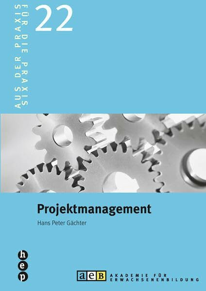 Projektmanagement