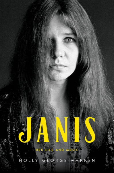 Janis