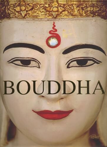 Buddha - Die Seele Asiens