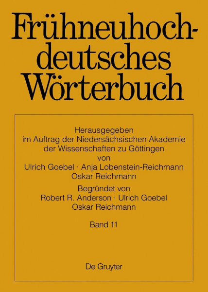st – unmerksam