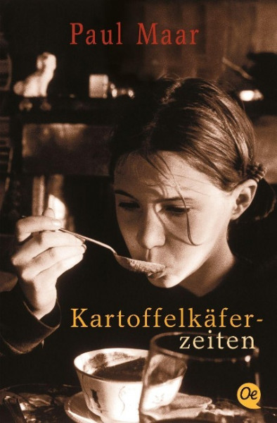 Kartoffelkäferzeiten