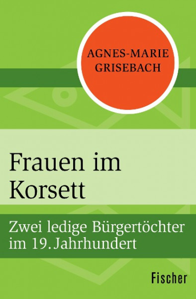 Frauen im Korsett