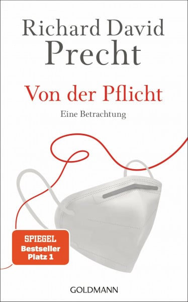 Von der Pflicht: Eine Betrachtung