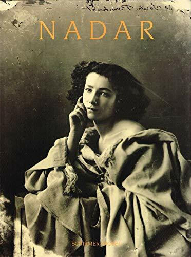 NADAR [O/P]