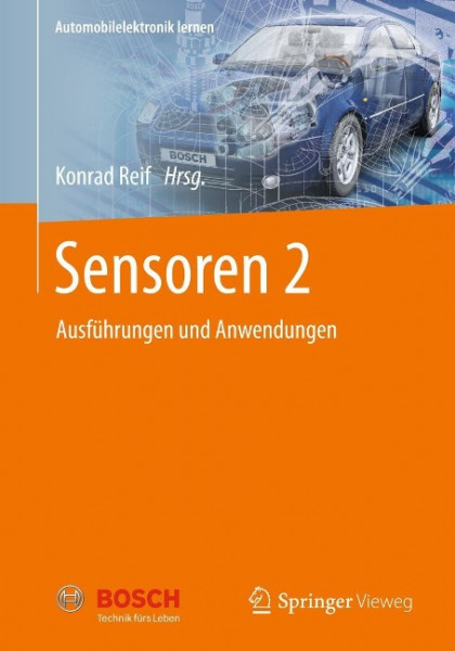 Sensoren 2