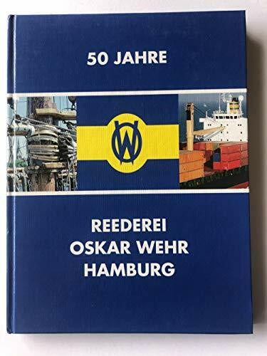 Classic Ships Register 1. Dänische Schiffahrtsmuseen und Museumsschiffe