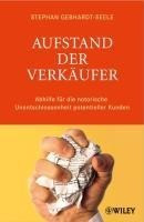 Aufstand der Verkäufer