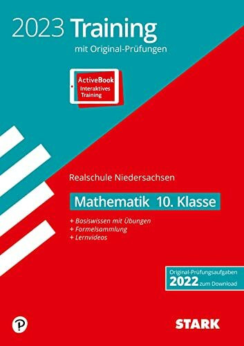 STARK (Abschlussprüfungen)