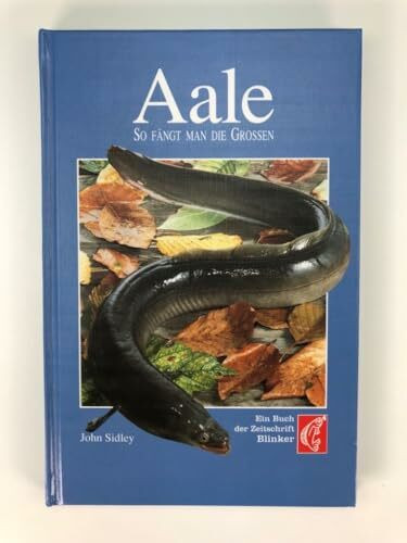 Aale