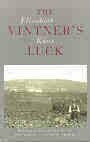 The Vintner's Luck