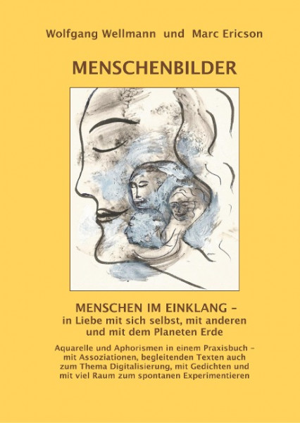 MENSCHENBILDER