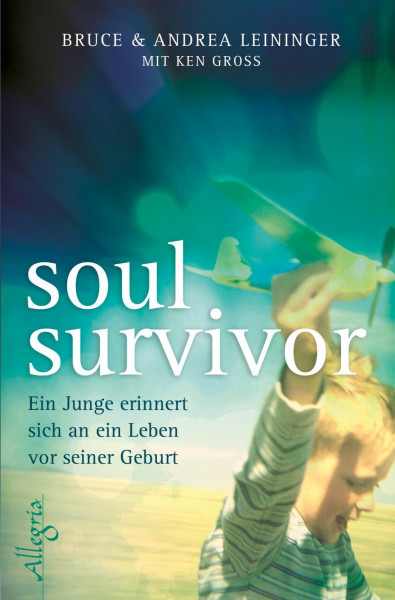 Soul Survivor