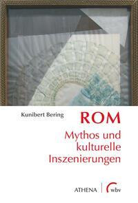 Rom