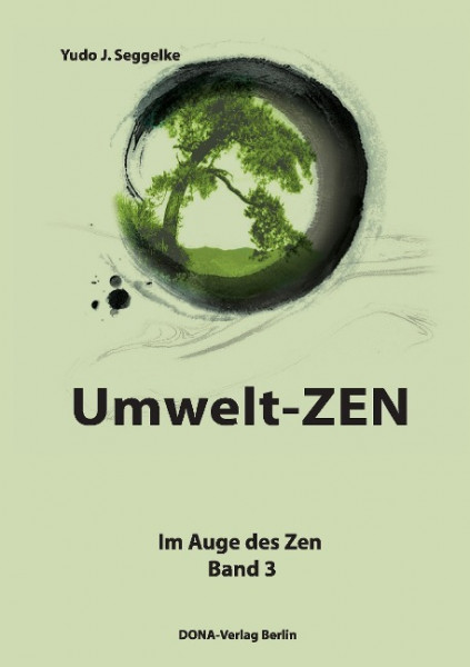 Umwelt-Zen