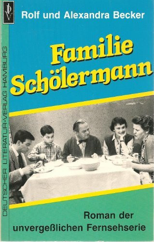Familie Schölermann
