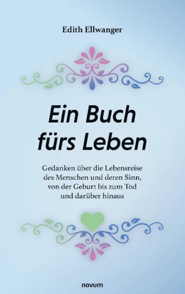 Ein Buch fürs Leben