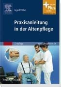 Praxisanleitung in der Altenpflege