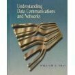 Understanding Data Communications and Networks