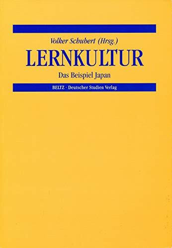 Lernkultur