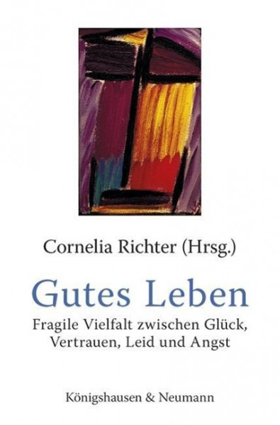 Gutes Leben