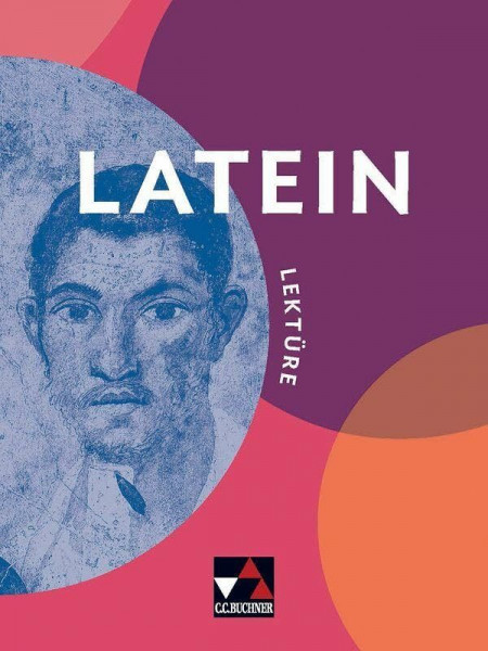 LATEIN Lektüre