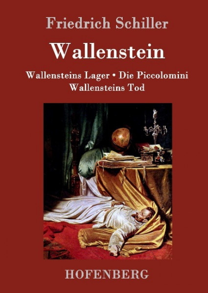 Wallenstein