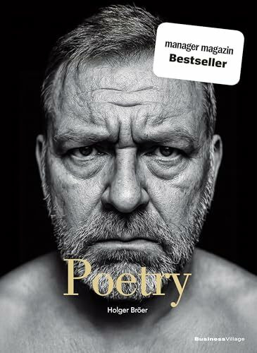 Poetry