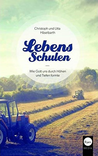 Lebensschulen