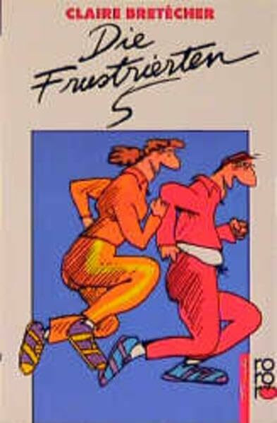 Die Frustrierten 5