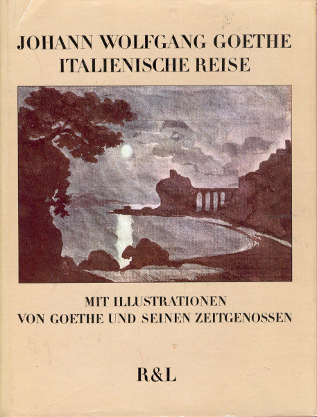 Italienische Reise