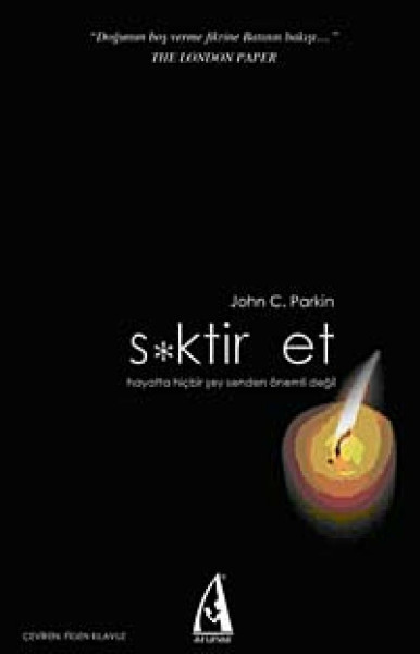 S*ktir Et