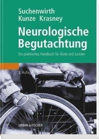 Neurologische Begutachtung