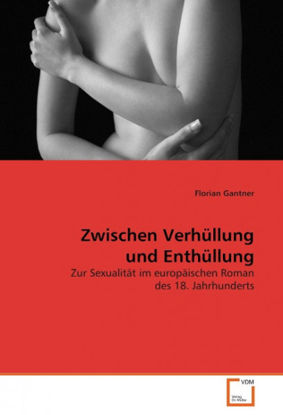 Zwischen Verhüllung und Enthüllung