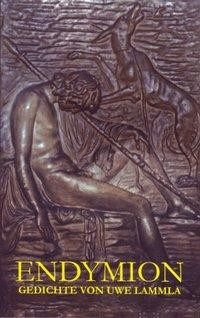 Endymion