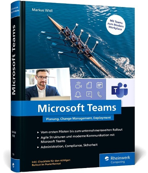 Microsoft Teams