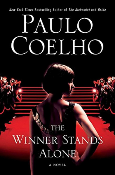 The Winner Stands Alone: A Novel (P.S.)