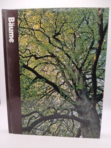 Bäume (Time-Life Bücher)