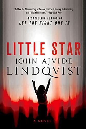 LITTLE STAR