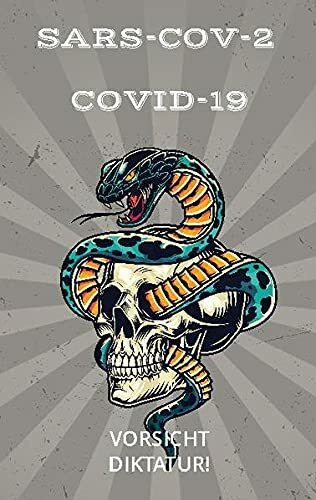 SARS-COV-2 COVID-19