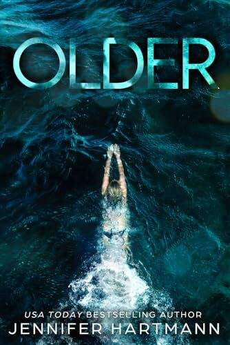 Older
