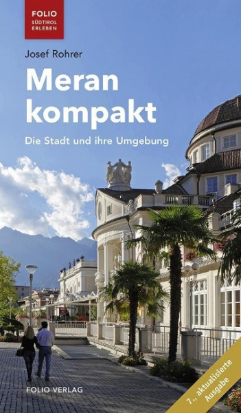 Meran kompakt