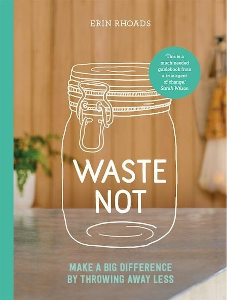 Waste Not