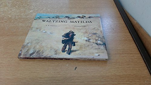 Waltzing Matilda