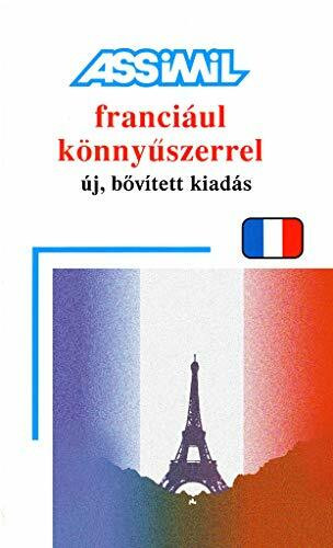 Franciául könnyüszerrel (Senza sforzo)