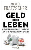 Geld oder Leben